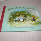 Baumgarten Pikku-Nallen koulupäivä - pikkukuva 1