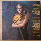 Mary-Ann Brandon - Mary-Ann Brandon CD - pikkukuva 4