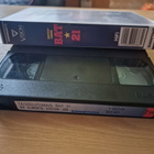Taistelutunnus Bat-21 (1988) VHS - pikkukuva 3