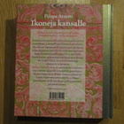 ikoni * Ikoneja kansalle PIISPA ARSENI * ikonit MAAHENKI - pikkukuva 2