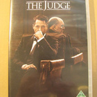 THE JUDGE ( Robert Downey JR. ) - pikkukuva 1