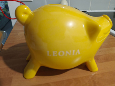 Säästölipas