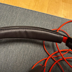 Plantronics Blackwire 5220 USB-A kuulokkeet - pikkukuva 5