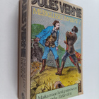 Jules Verne : Merkilliset matkat 2 : Matka maan keskipist... - pikkukuva 1