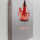Ally Condie : Perillä - pikkukuva 1