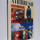 Airbrush - pikkukuva 1