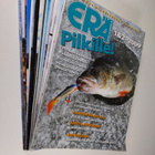 Erä vuosikerta 2009 (1-14) - pikkukuva 1