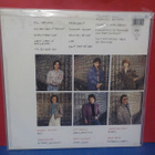 TOTO - FAHRENHEIT EX+/EX- EU -86 PRESS LP - pikkukuva 2