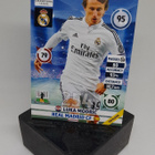 Luka Modric, Real Madrid - UEFA Champions League 2014/15 - pikkukuva 1