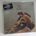 RAVI SHANKAR - CHARLY OST M-/M- LP - pikkukuva 1