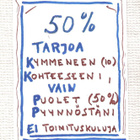 Kieliopin alkeita, 1901, sivuja 48. - pikkukuva 4