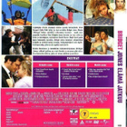 dvd, Bridget Jones - Elämä jatkuu [draama, komedia] - pikkukuva 2