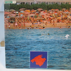 OLE ESPANA MALLORCA-1 LP - pikkukuva 2