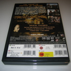 Shield - Season 1 **DVD** - pikkukuva 2