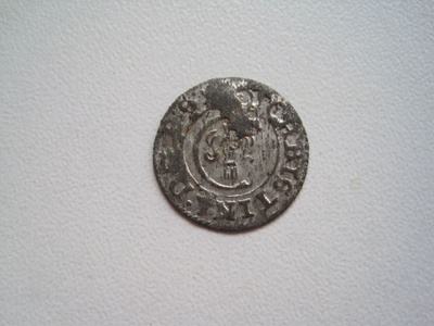 SOLIDUS 1654 KRISTINA. 143