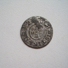 SOLIDUS 1654 KRISTINA. 143 - pikkukuva 1