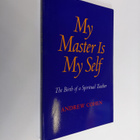Andrew Cohen : My Master Is My Self - The Birth of a Spir... - pikkukuva 1
