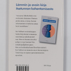 Kai Vakkuri : Vahvista itsetuntoasi - pikkukuva 2
