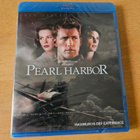 Pearl Harbor (Blu-ray, uusi) - pikkukuva 1