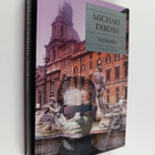 Michael Dibdin : Verikosto - pikkukuva 1