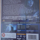 THE DARK HALF DVD - pikkukuva 2