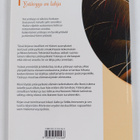 Ystävyys on lahja - pikkukuva 2