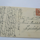 Raahe - 1926 - pikkukuva 2
