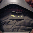 Vaeltaja takki - pikkukuva 2