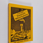 O. M. Olgin : Experiments without explosions - pikkukuva 1