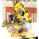 SAIPA SISU/CARDSET/Blueline Erikoiskortteja alk. 0,25€/kpl - pikkukuva 3