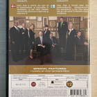Boston Legal: Kausi 3 (2006-2007) 6DVD - pikkukuva 2