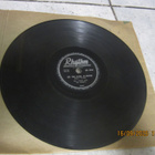 Bill Haley: See You Later, Alligator - savikiekko 78 kierr. - pikkukuva 1