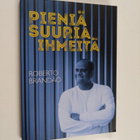 Roberto Brandao : Pieniä suuria ihmeitä - pikkukuva 1