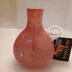 Koriste Lasipullo. Art Glass Team - pikkukuva 2