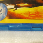 Indiana Jones ja kristallikallion valtakunta • 2xBlu-ray - pikkukuva 3