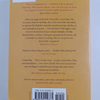 Salman Rushdie : Imaginary homelands : essays and critici... - pikkukuva 2