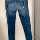 G-STAR RAW DENIM JEANS KOKO 25/32 - pikkukuva 2