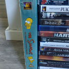 DVD-paketti (55 kpl) - pikkukuva 4