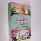 Elizabeth Adler : Monte Carlon jalokivet - pikkukuva 1