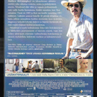 DVD  - Dallas Buyers Club - pikkukuva 2