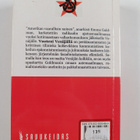 Emma Goldman : Vuoteni Venäjällä - pikkukuva 2