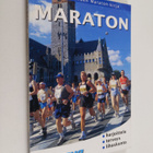 Maraton - pikkukuva 1