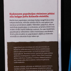 Robert Arthur 3 etsivää ja änkyttävä papukaija - pikkukuva 2