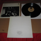 Juice Leskinen Slam LP XV Yö(Tauko III) v.1980 GREAT! - pikkukuva 2
