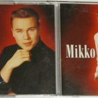 Mikko Kilkkinen • Mikko Kilkkinen CD - pikkukuva 2