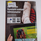 Tieteen kuvalehti 3/2014 - pikkukuva 2
