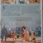ÄITINI LINNA DVD - pikkukuva 2