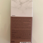 Catrice mineral eyeshadow paletti, uusi - pikkukuva 3