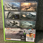 ACE COMBAT 6 fires of liberation  (xbox 360) - pikkukuva 2