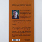 Birgitta Raatikainen : Tuuli ajaa minua (signeerattu, tek... - pikkukuva 2